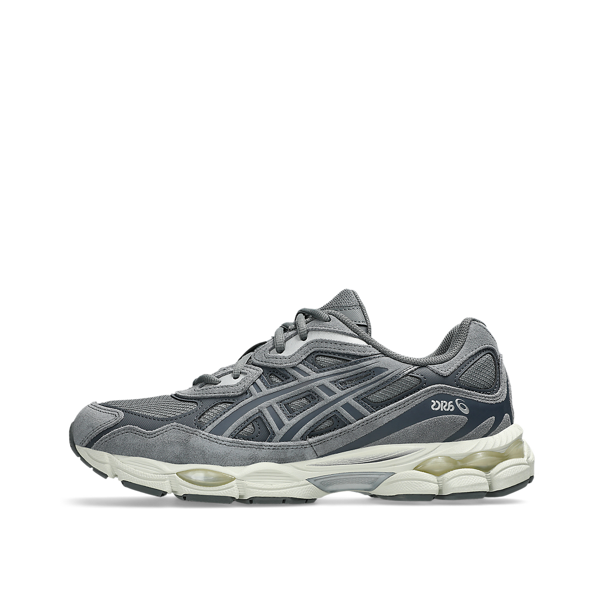 asics-gel-nyc-steel-greycarrier-grey-1203a739-020