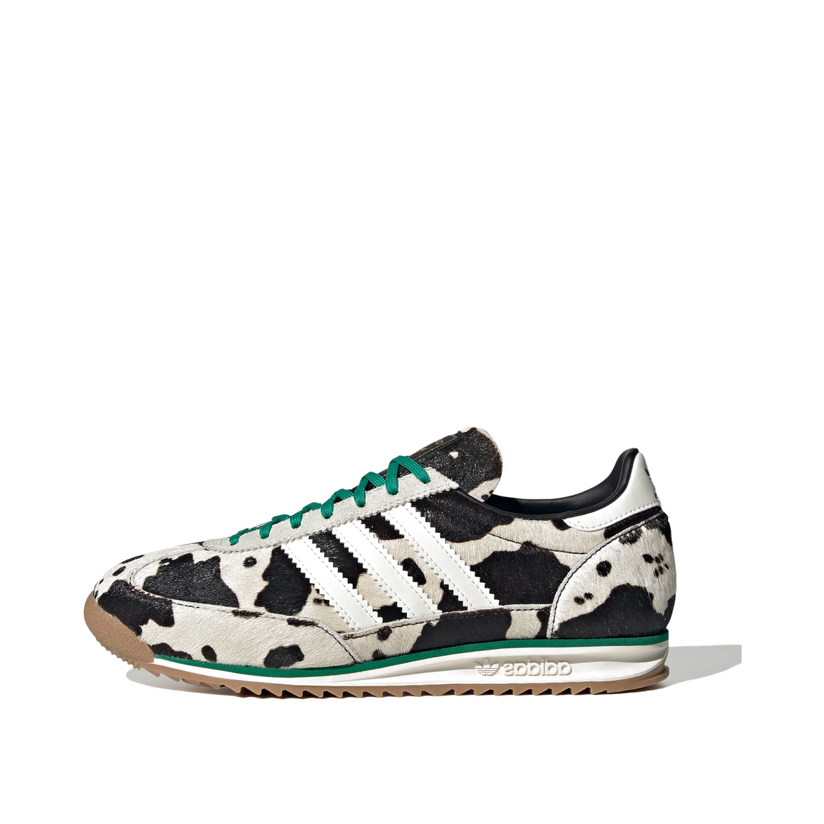 adidas-ori-sl-72-og-core-blackoff-whitecollegiate-green-1171303