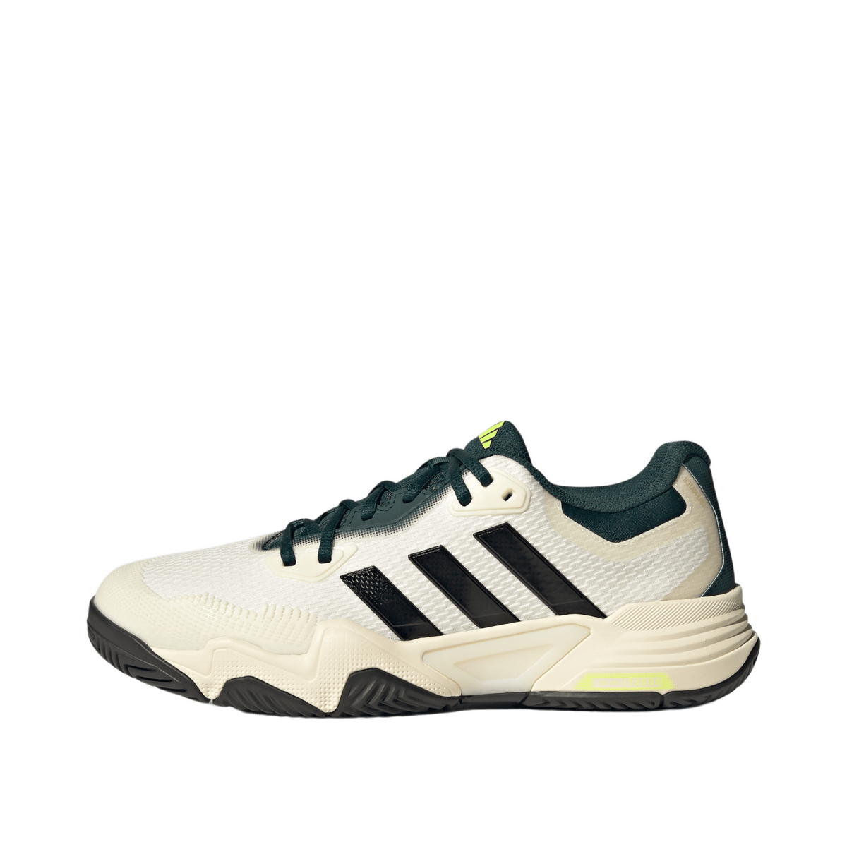 adidas-solematch-control-2-off-white-silver-metallic-aurora-ivy-jh5141
