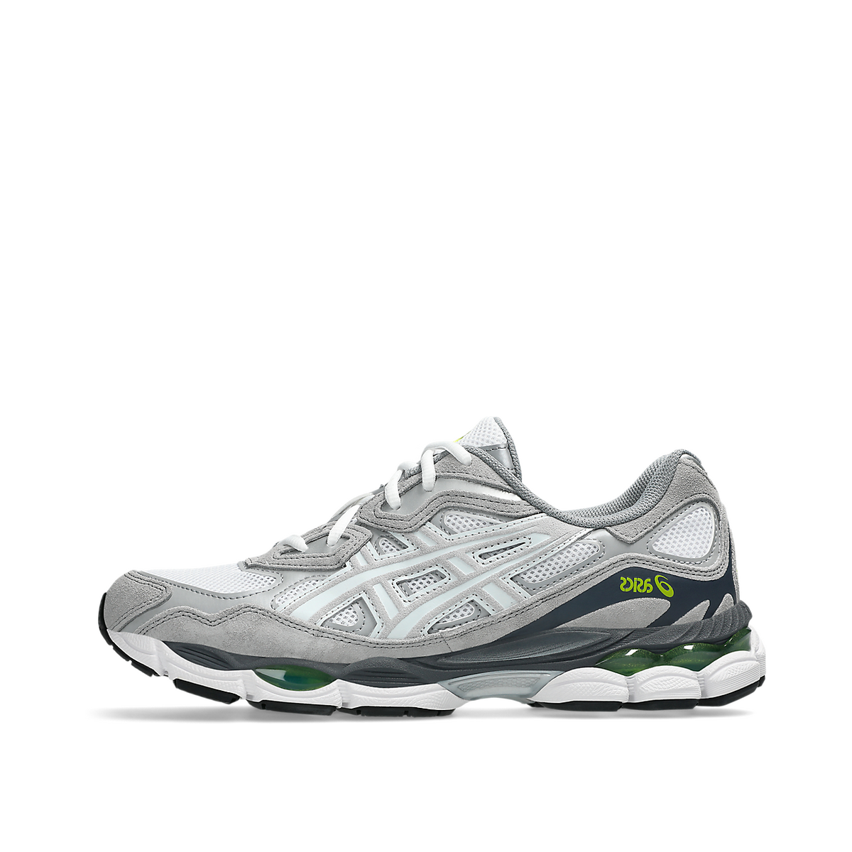 asics-gel-nyc-whiteglacier-grey-1203a383-109