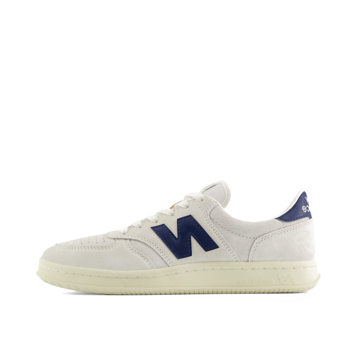 new-balance-t500cf-white-1142315