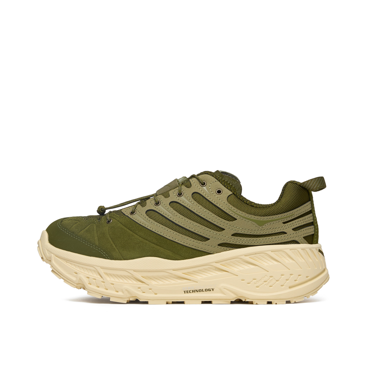 hoka-stinson-evo-og-tp-khaki-1166450mrn
