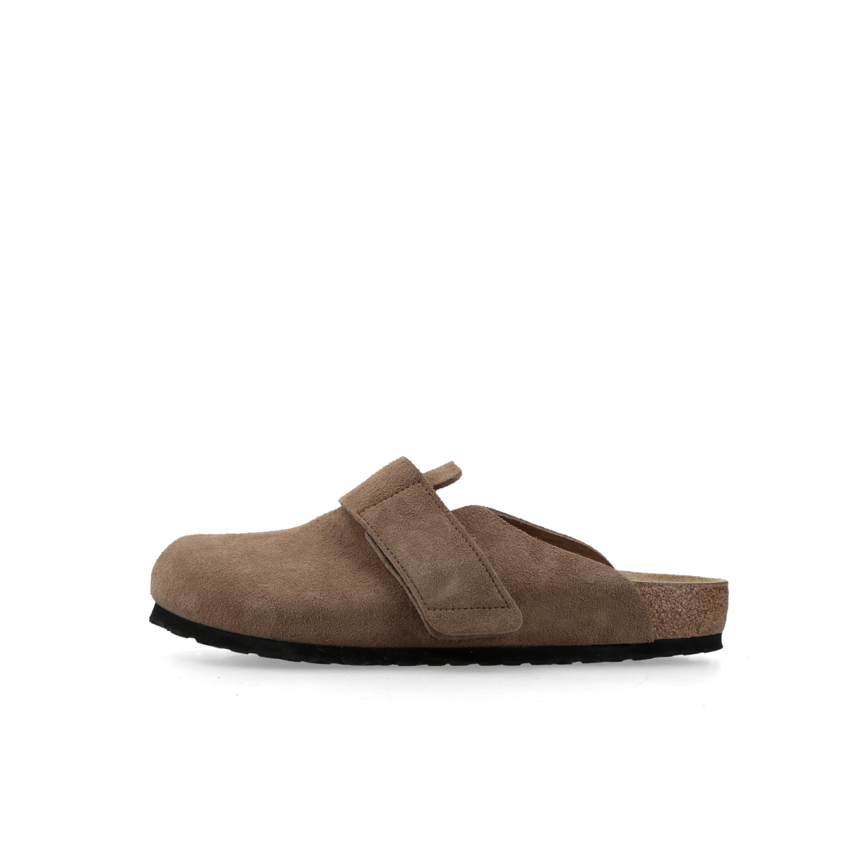 birkenstock-loma-low-shoe-men-brown-size-36