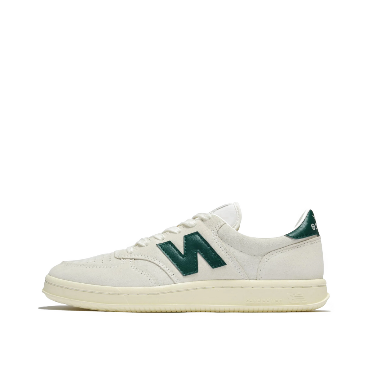 new-balance-t500cg-white-11424013