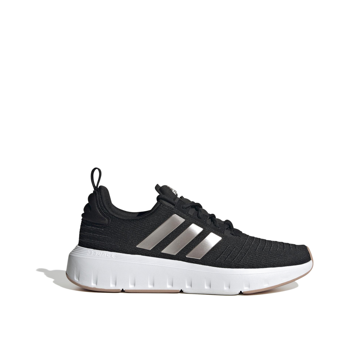 Adidas Swift Run 23 "Noir" | IG0560