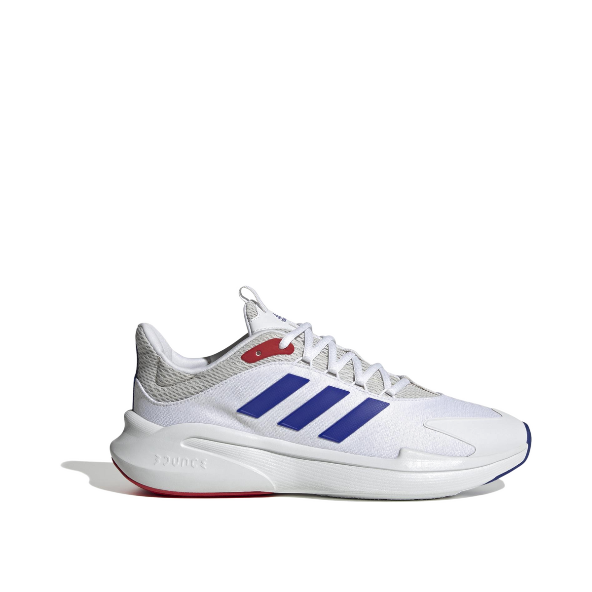 Adidas Alphaedge+ "White" | IE6304