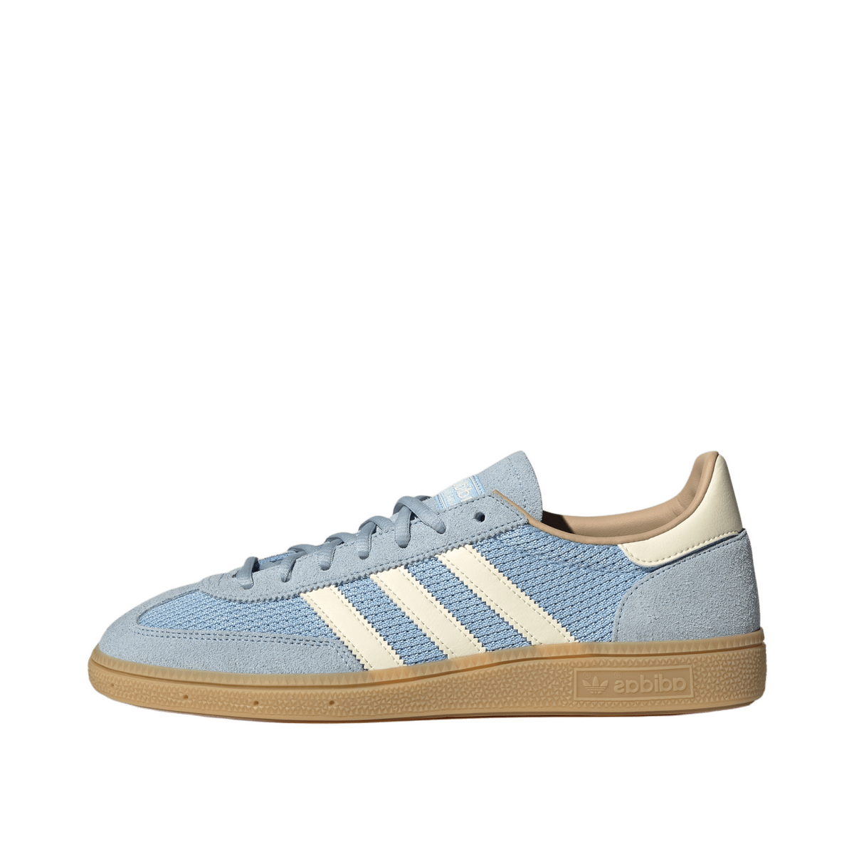 Adidas Handball Spezial | JS3866