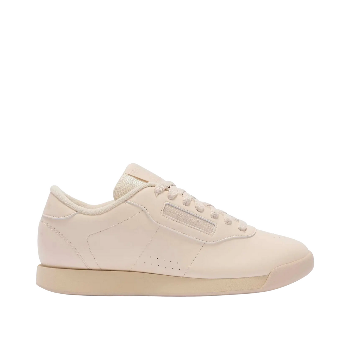 reebok-princess-beige-100229808