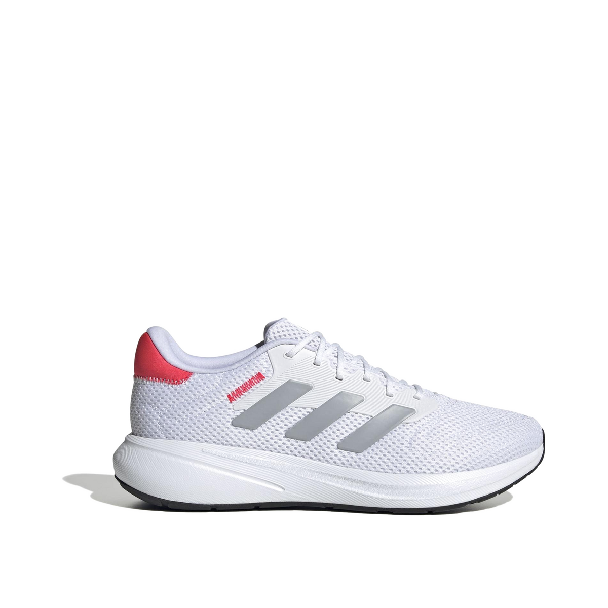 adidas-response-runner-white-jq2540
