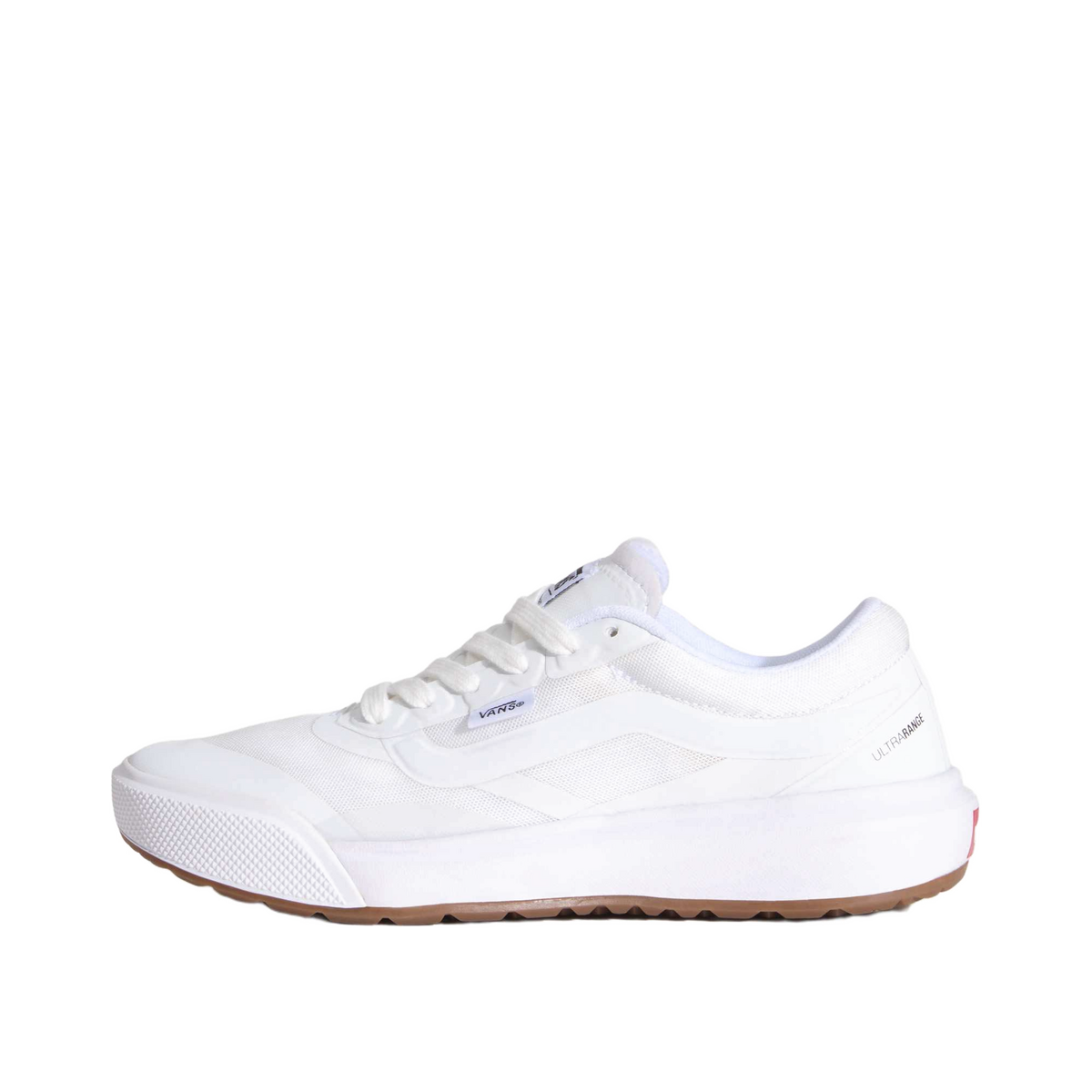 vans-mte-ultrarange-2-0-rapidweld-white-vn000d60w00