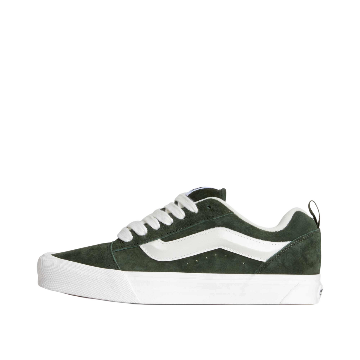 vans-knu-skool-green-vn000d22emu