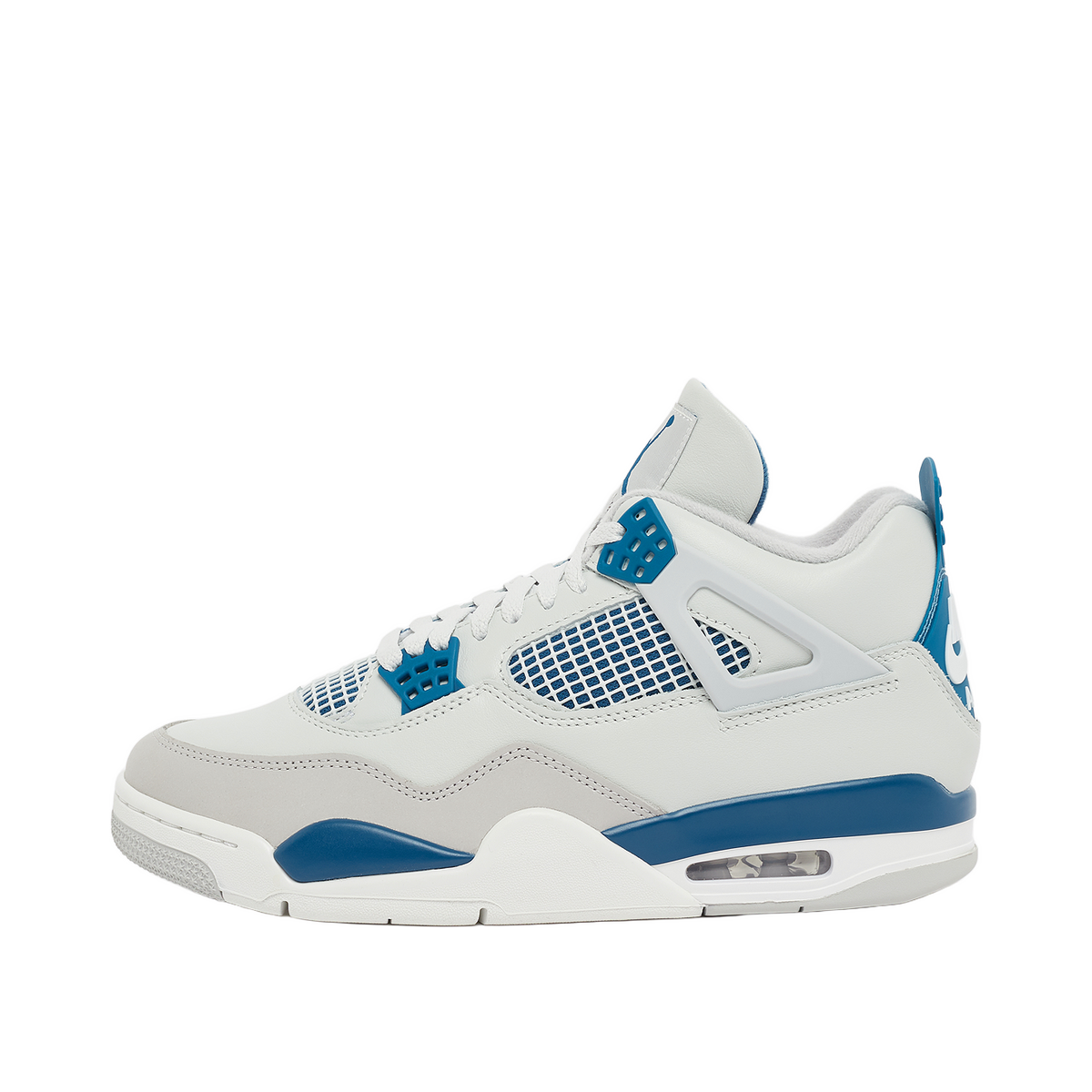 air-jordan-4-retro-military-bluewhite-fv5029-141