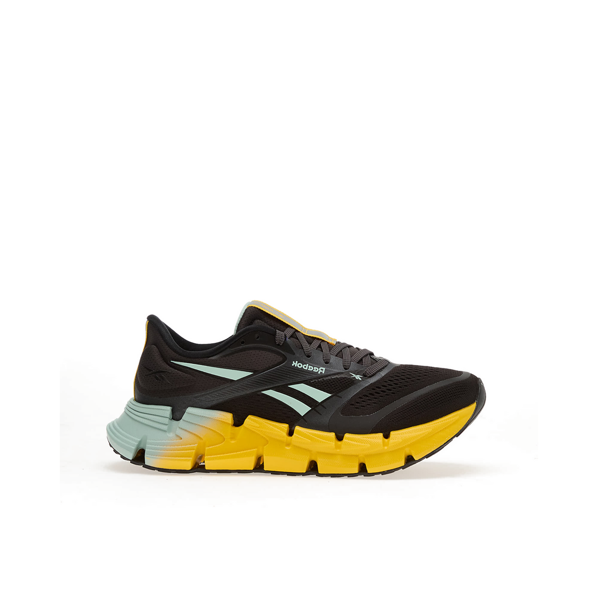 reebok-floatzig-2-washed-blackglitch-aquagolden-haze-100225501