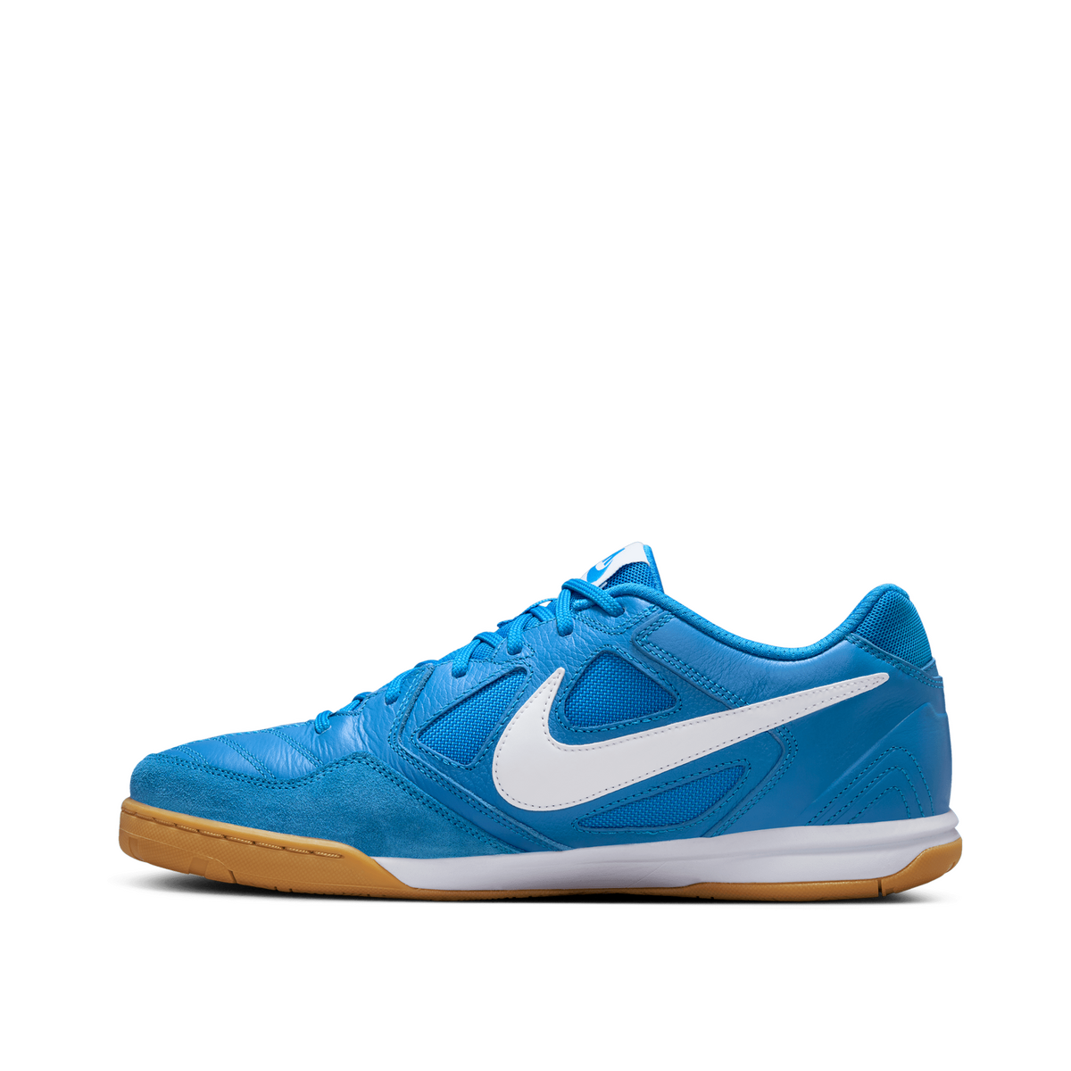 Nike Gato IC "Blue/White" | HQ6019-400