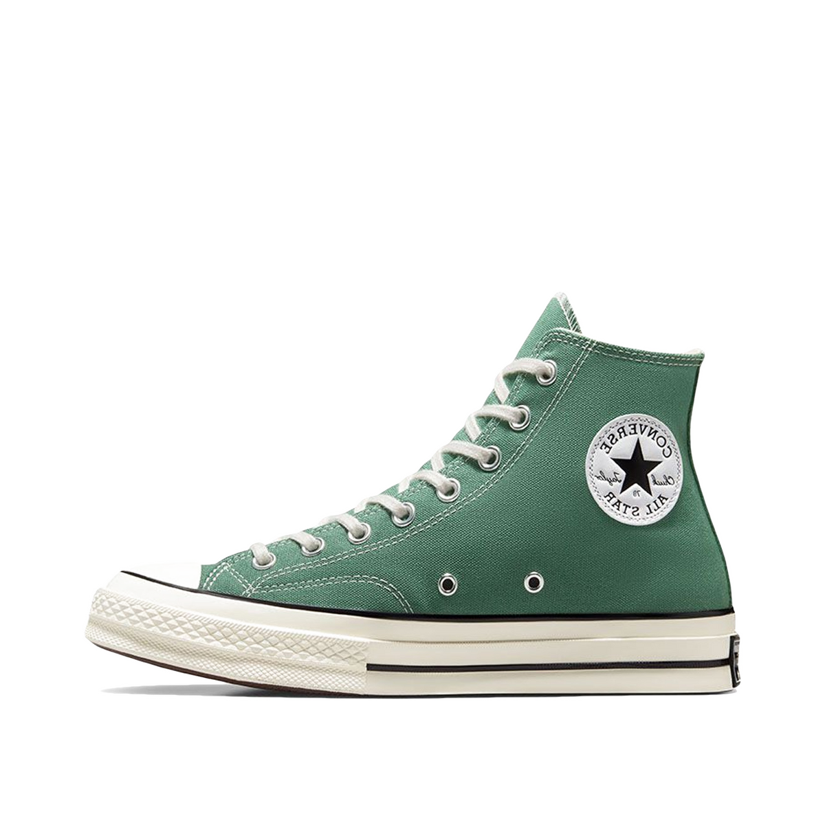 converse-chuck-70-seasonal-color-green-a06521c