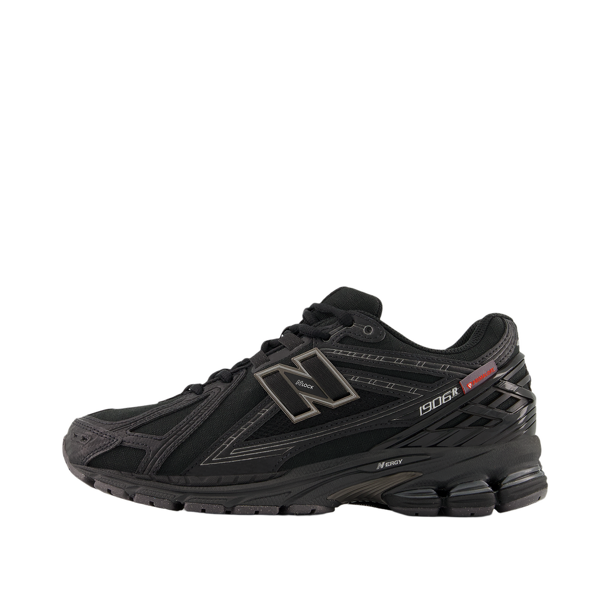 new-balance-u-1906-roe-blackgrey-u1906roe