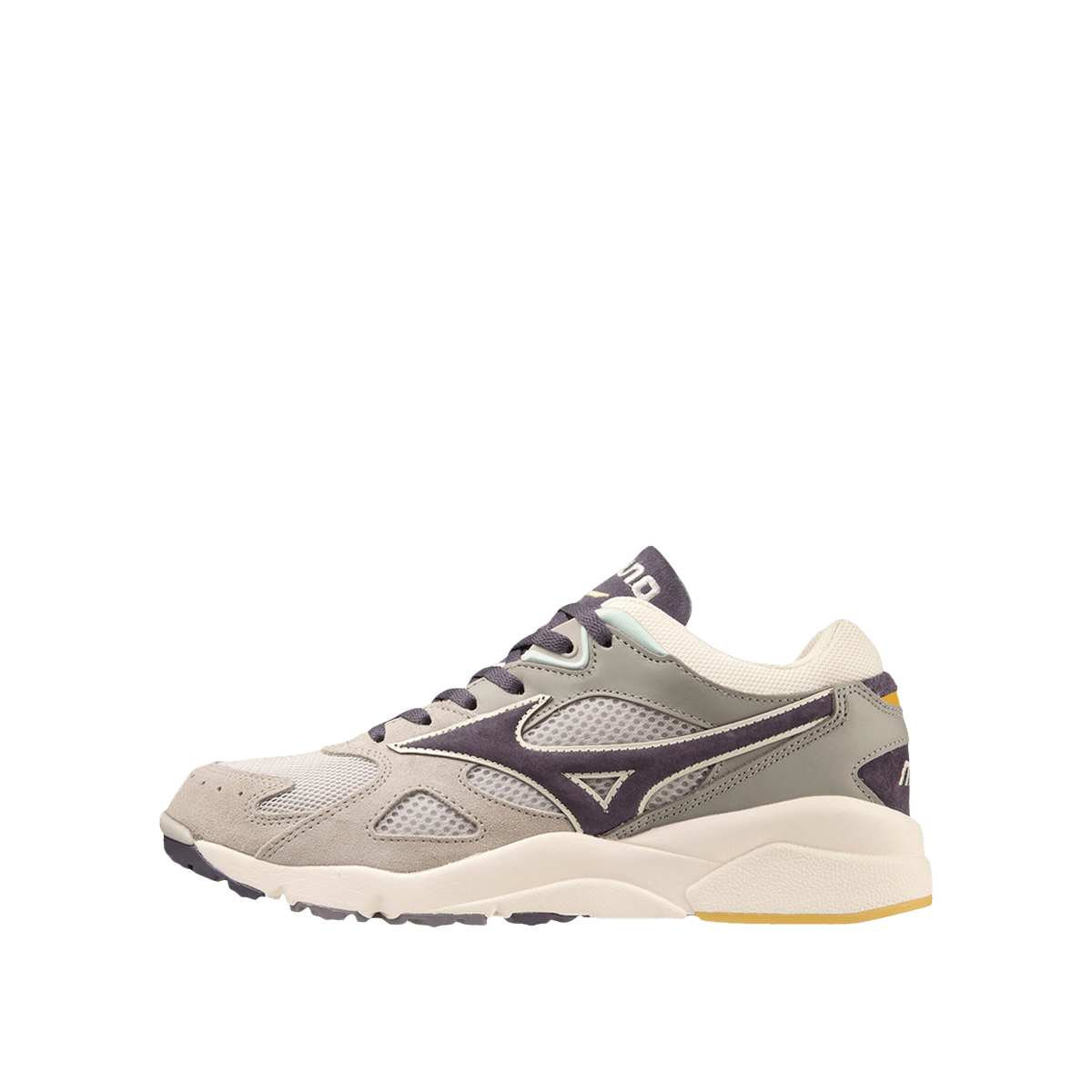 Mizuno Sky Medal S Premium Sportstyle | D1GA213211