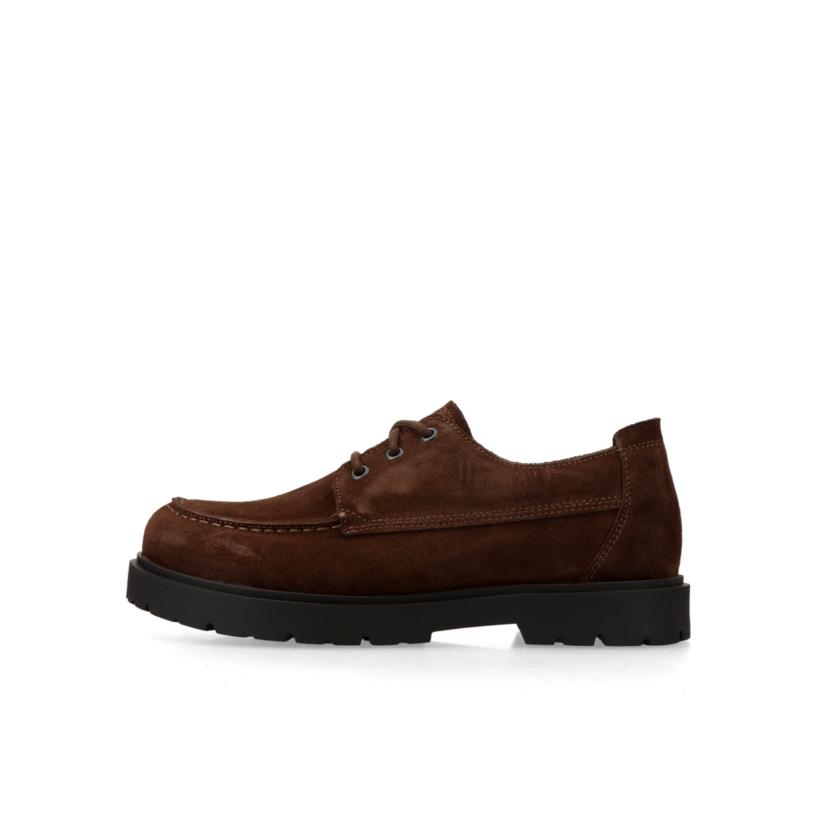 birkenstock-highwood-carafe-1031885