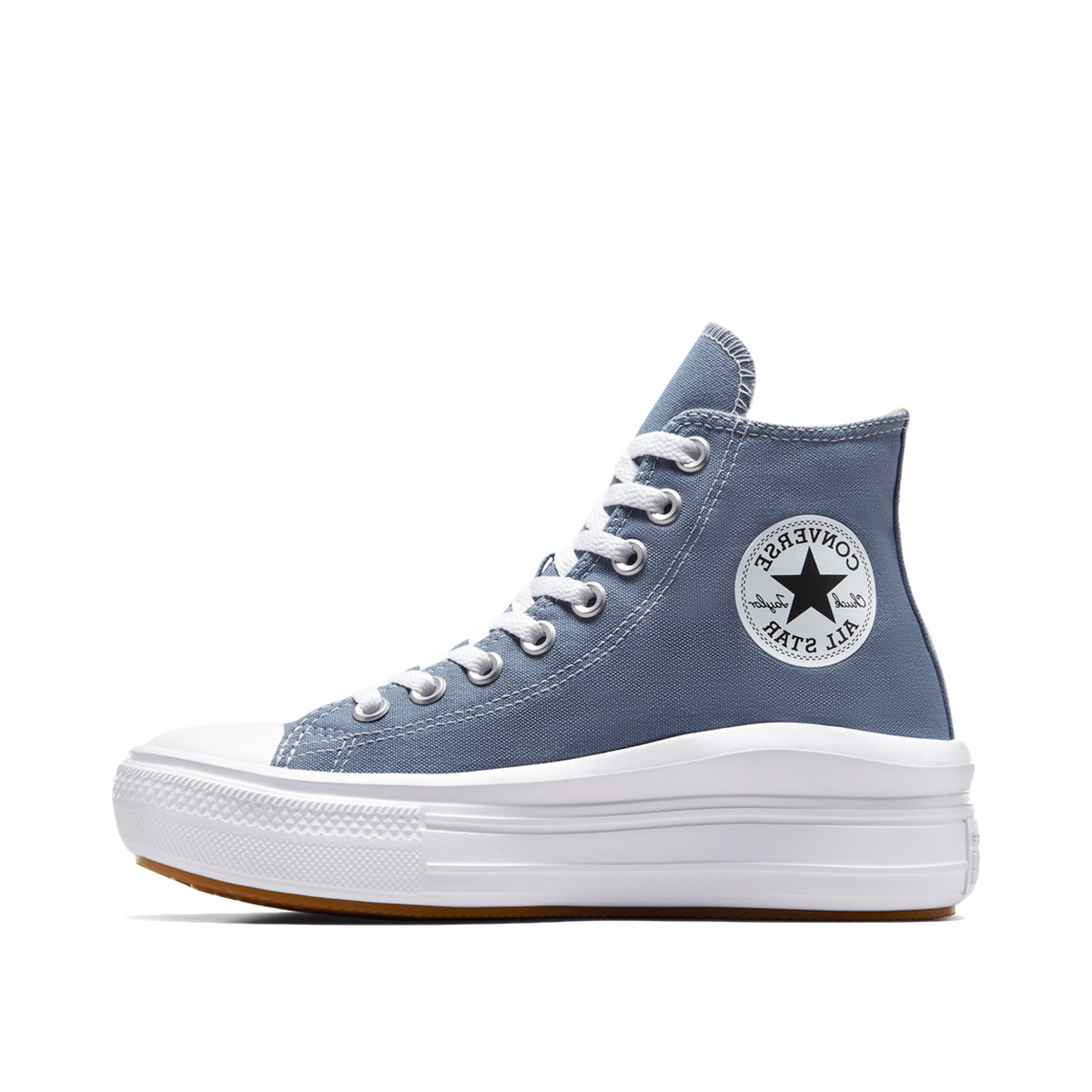 converse-chuck-taylor-all-star-move-platform-wmns-blue-a06500c