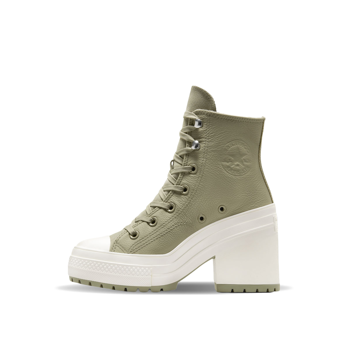 converse-chuck-70-de-luxe-heel-platform-water-repellent-wmns-green-a10378c