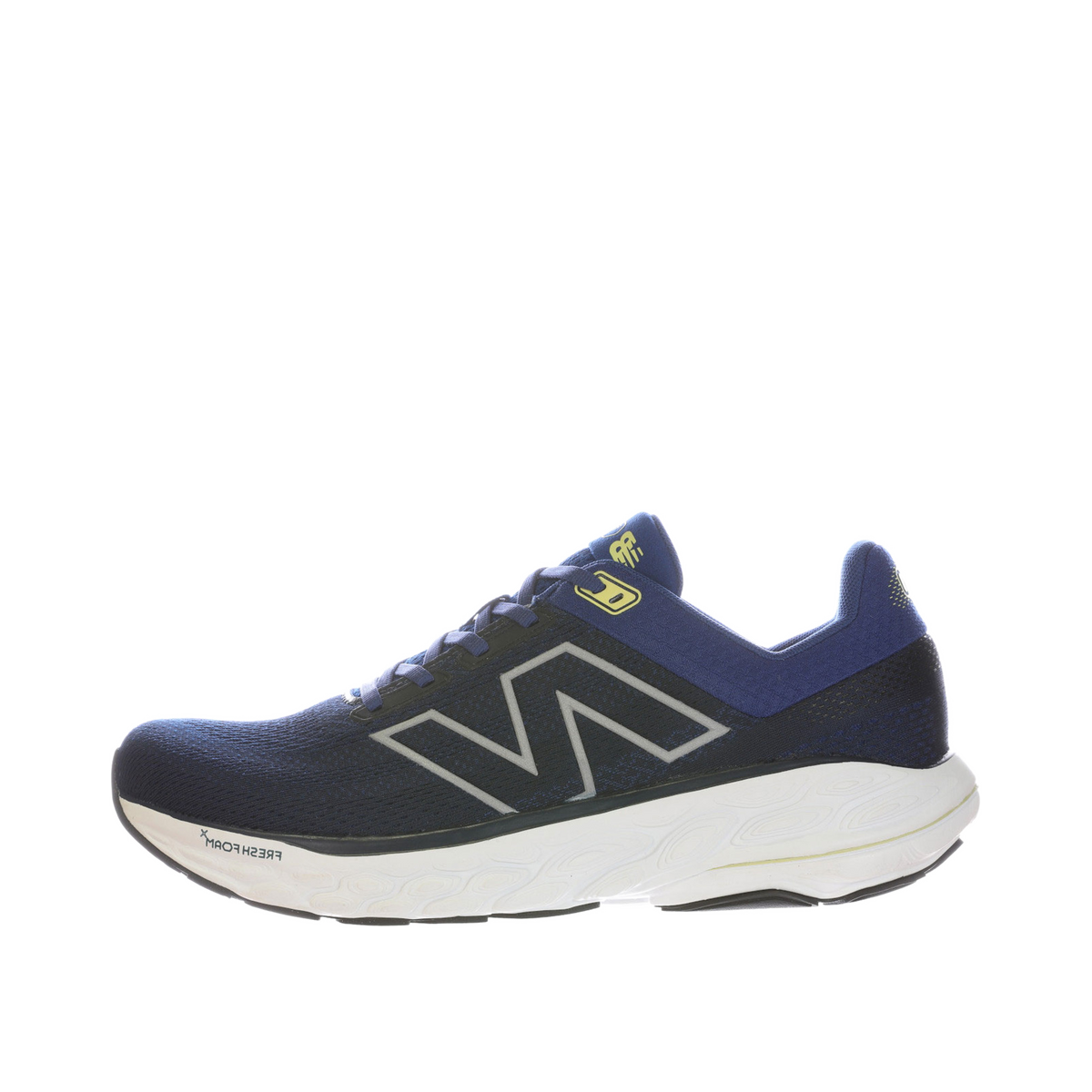 new-balance-fresh-foam-860-v14-blue-m86014eb