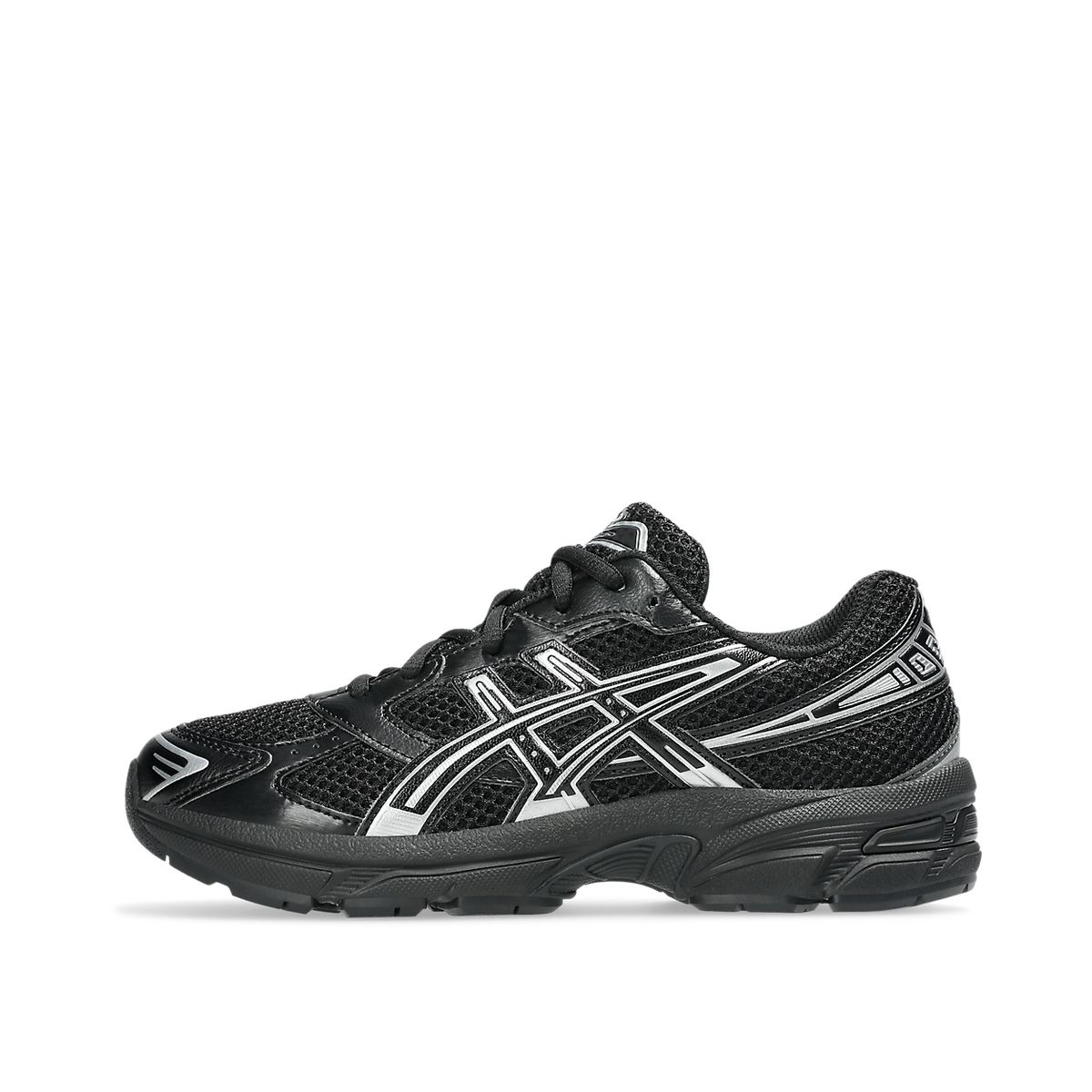 asics-gel-1130-gs-blackpure-silver-1204a169-001