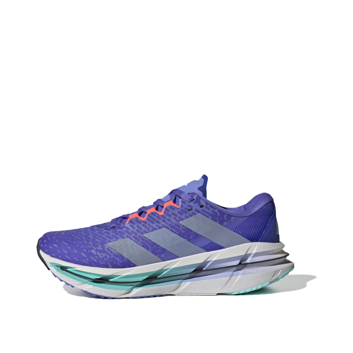 adidas Adistar Beyond "Purple" | ID6177