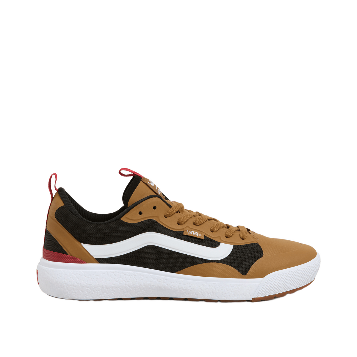 vans-mte-ultrarange-exo-blackbrown-vn000cwcy49