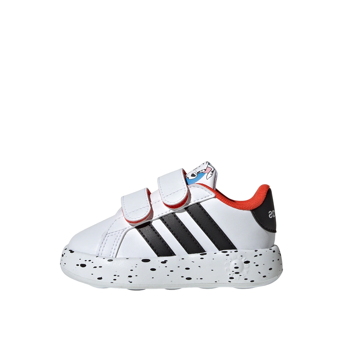 disney-x-adidas-grand-court-2-0-cf-i-cloud-whitecore-blackbold-orange-td-id8013