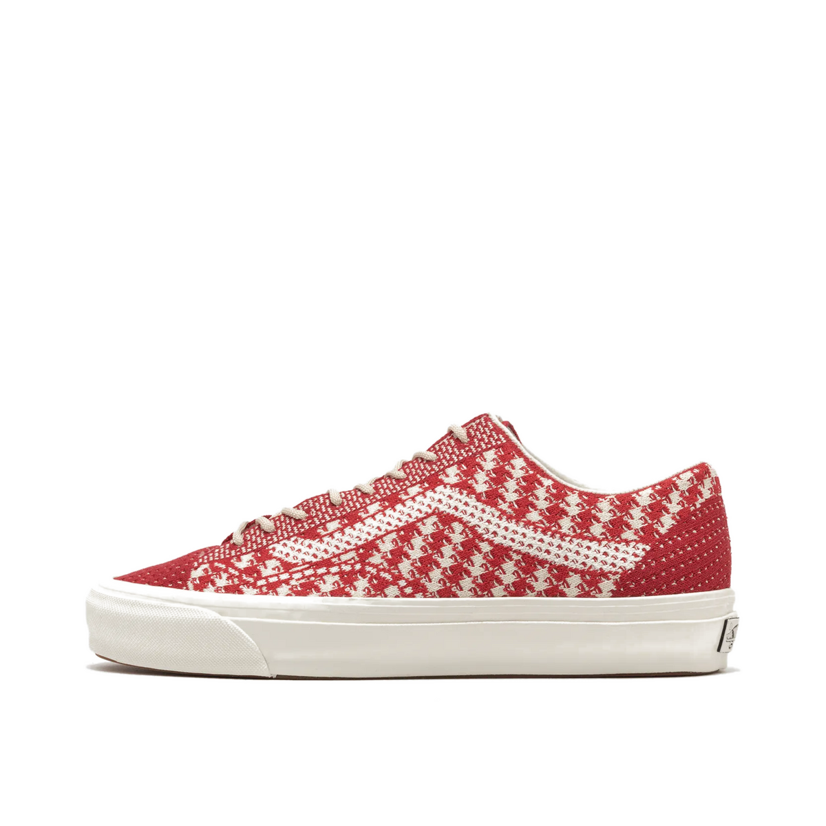 vans-lx-old-skool-chili-pepper-vn000d8hesw1