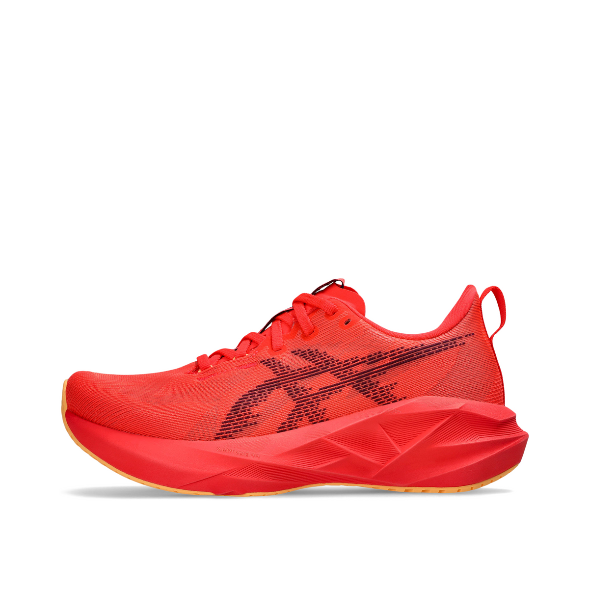 asics-novablast-5-wmns-red-1012b765-601