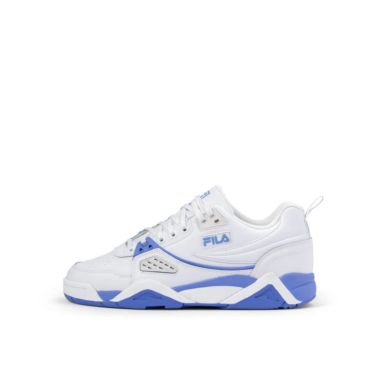 fila-casim-white-ffm021413106