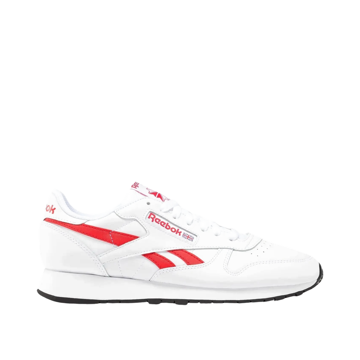 reebok-white-100033995