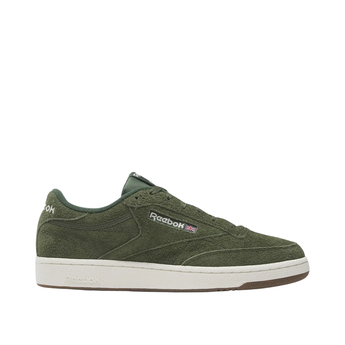 reebok-club-c-85-maroon-100033002