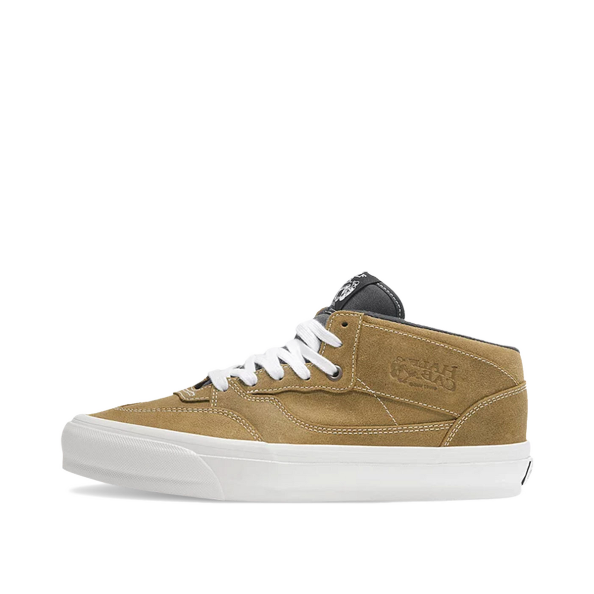 vans-half-cab-reissue-33-brown-vn000cr71m7