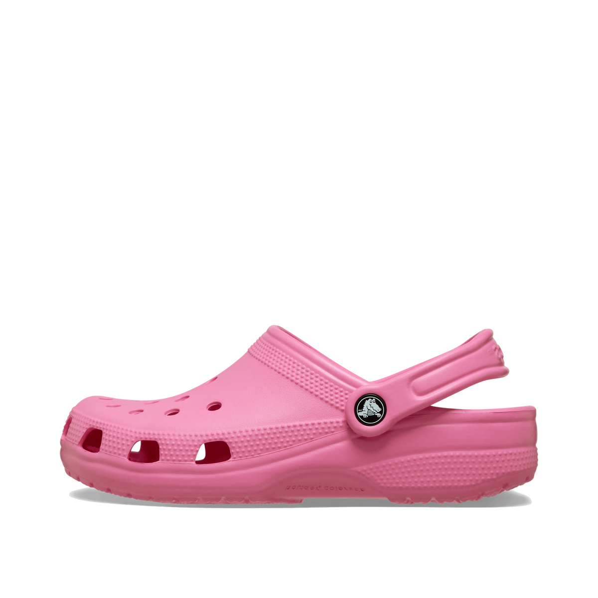 crocs-classic-clog-pink-lemonade-10001669