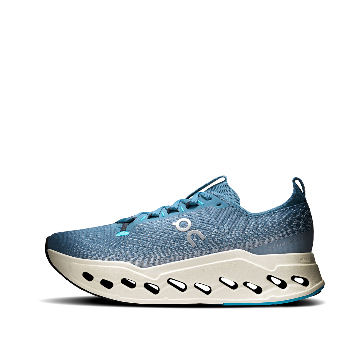 on-cloudsurfer-max-blue-3mf30434287