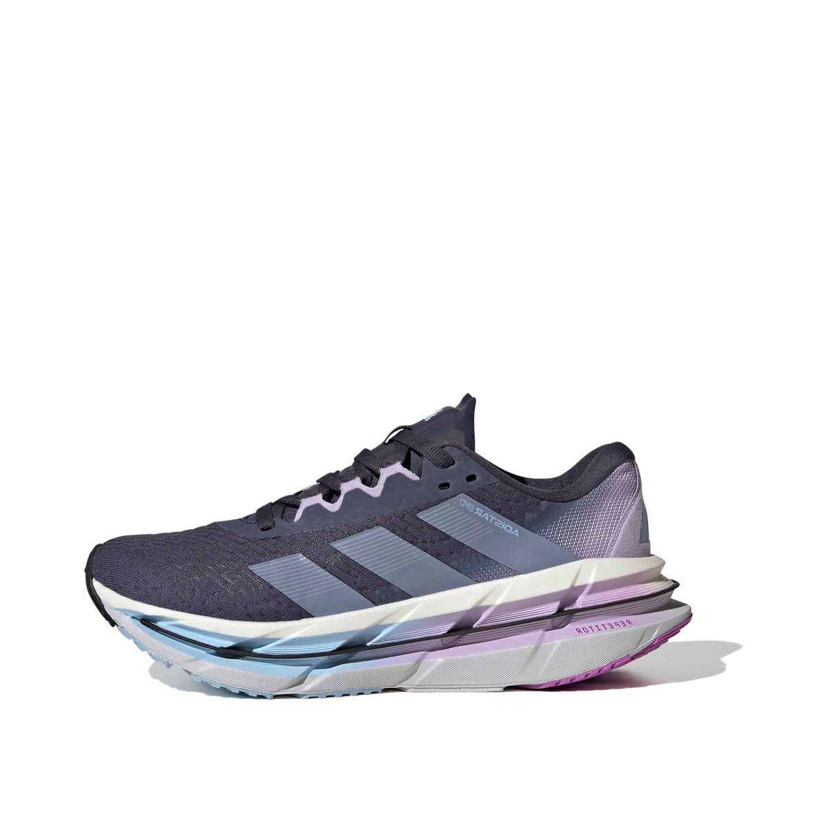 adidas-adistar-beyond-purpledark-blue-jr0275
