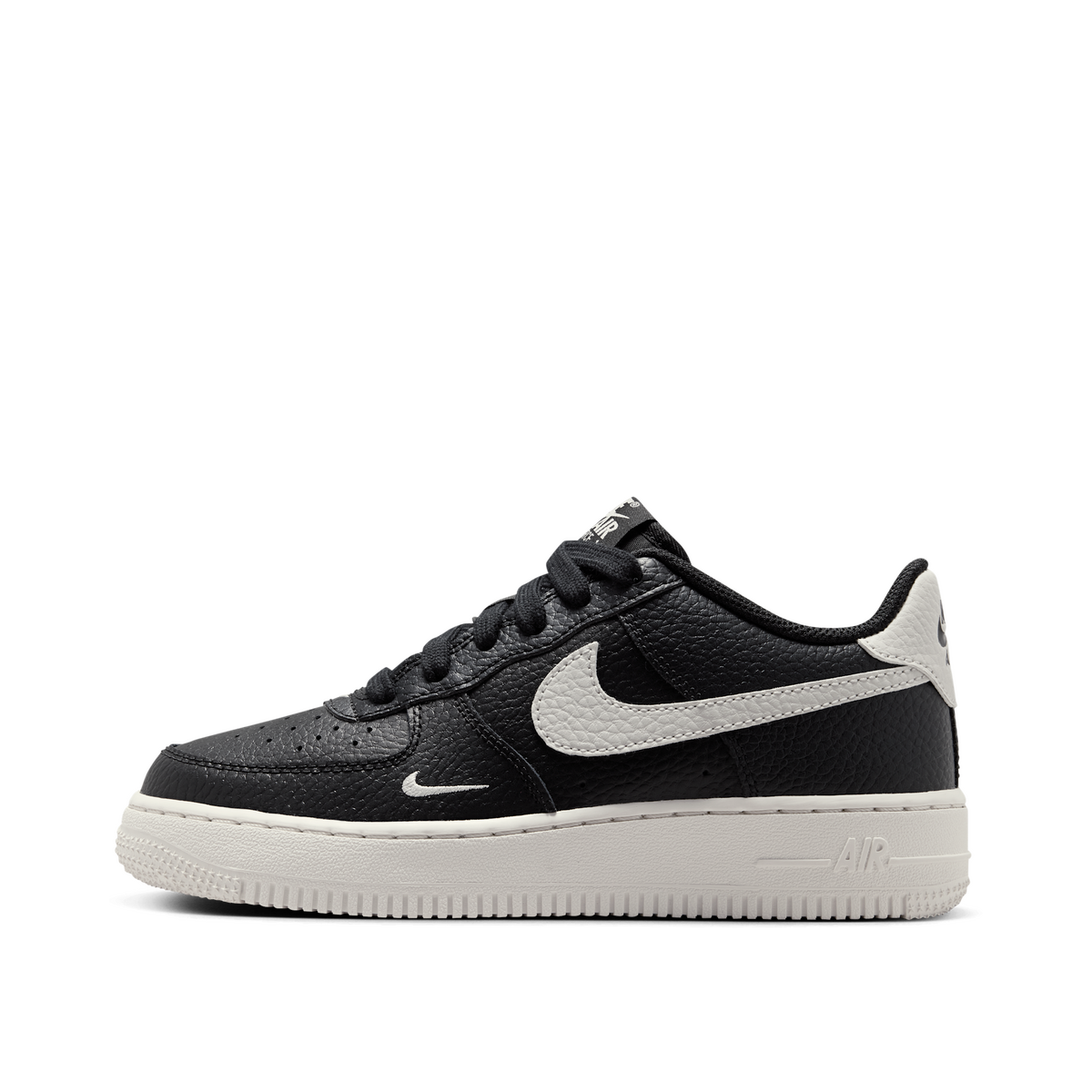 nike-air-force-1-black-io7403-001