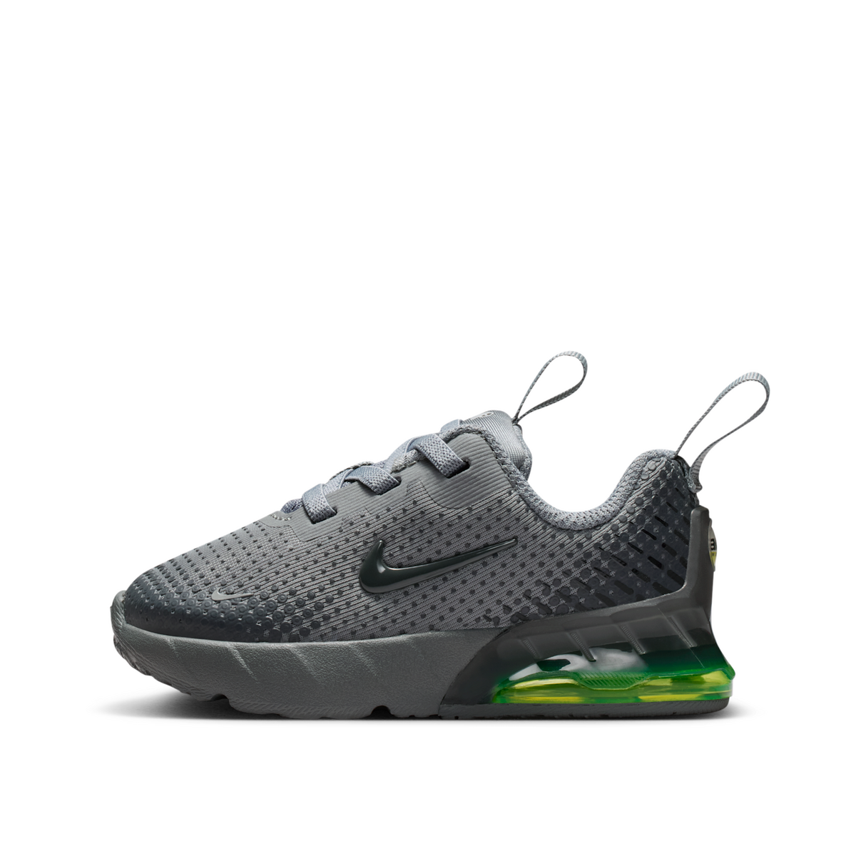 nike-air-max-phoenix-grey-hf7051-011