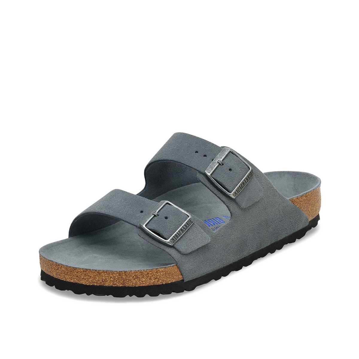 birkenstock-arizona-grey-1030912