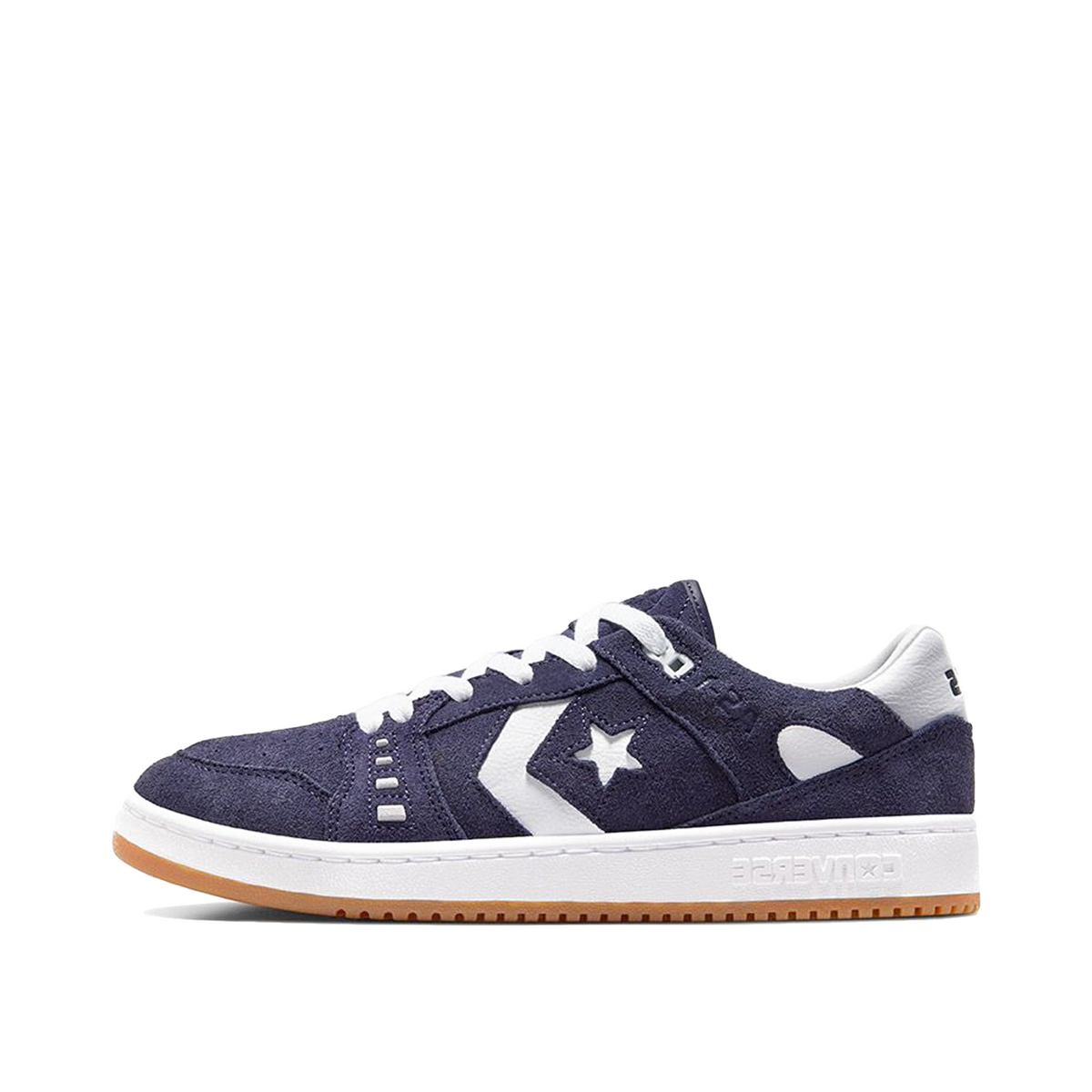 Converse CONS AS-1 Pro "Blue" | A10459C