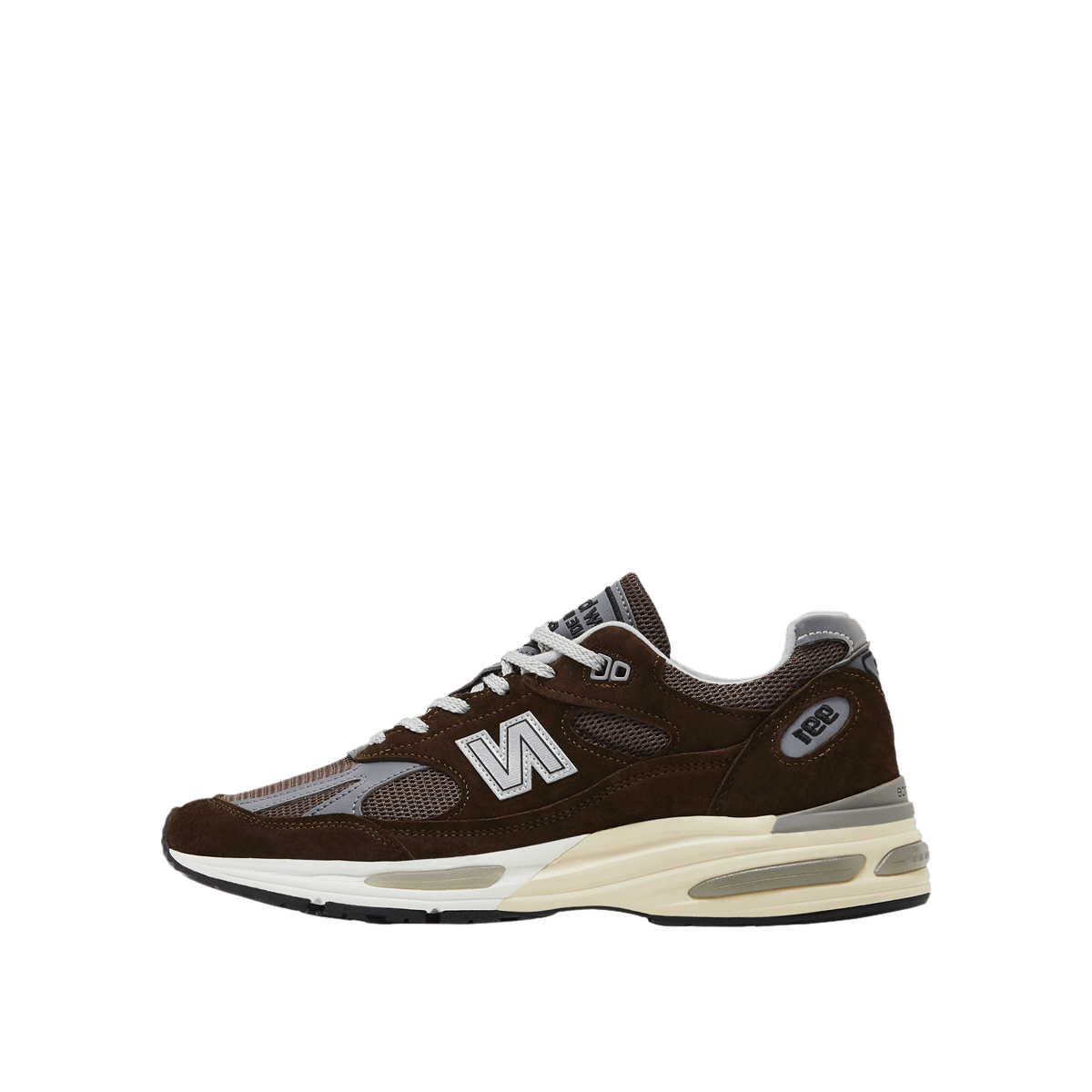 new-balance-u991v2-br2-made-in-uk