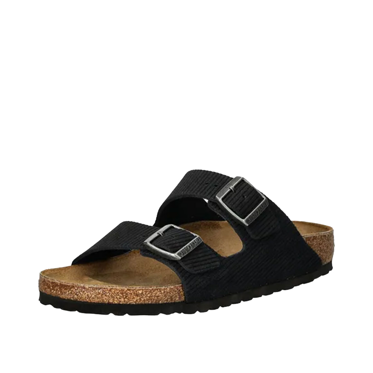 birkenstock-arizona-suede-corduroy-regular-fit-blue-1028257