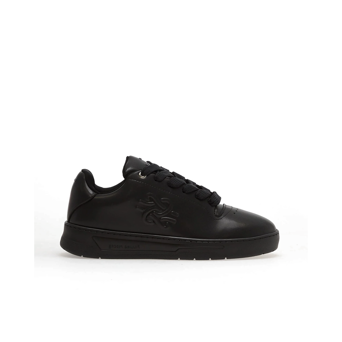 filling-pieces-voyage-knot-all-black-122510324167