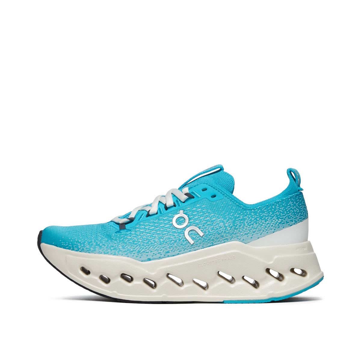 on-cloudsurfer-max-wmns-blue-3wf30224289