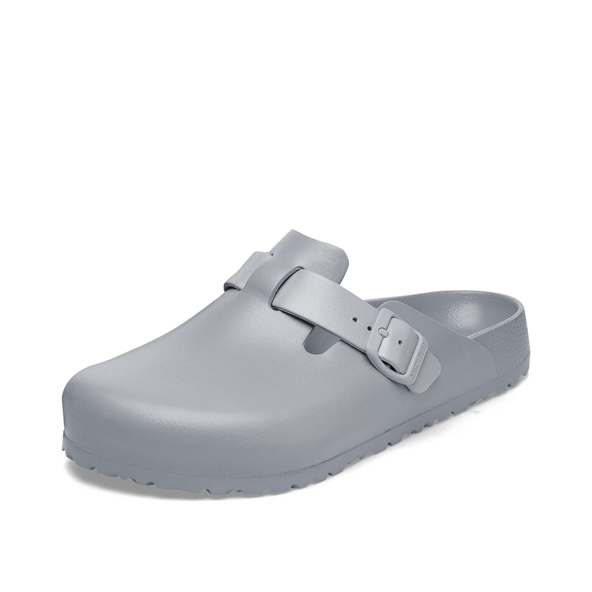 birkenstock-boston-eva-clog-grey-1027621