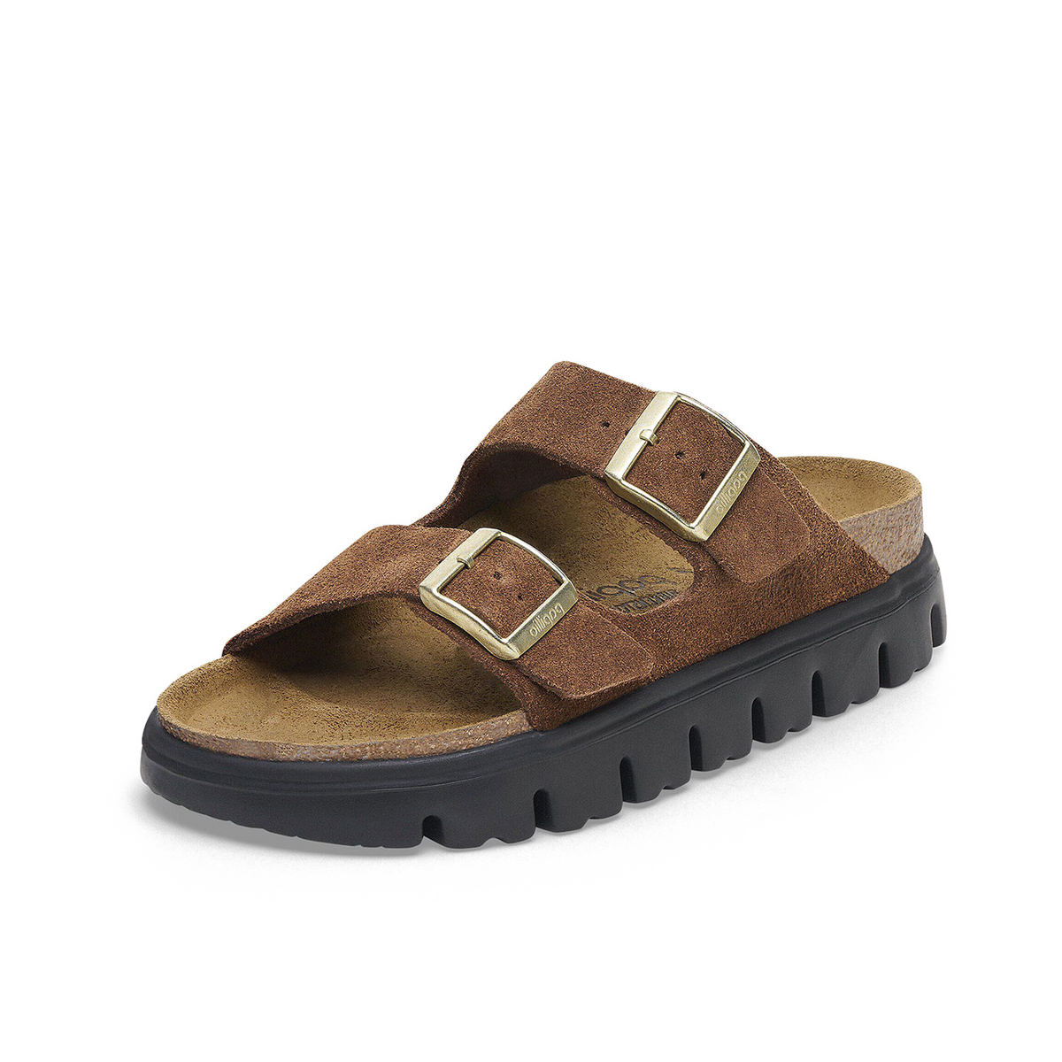 birkenstock-arizona-chunky-suede-womens-narrow-brown-1028389