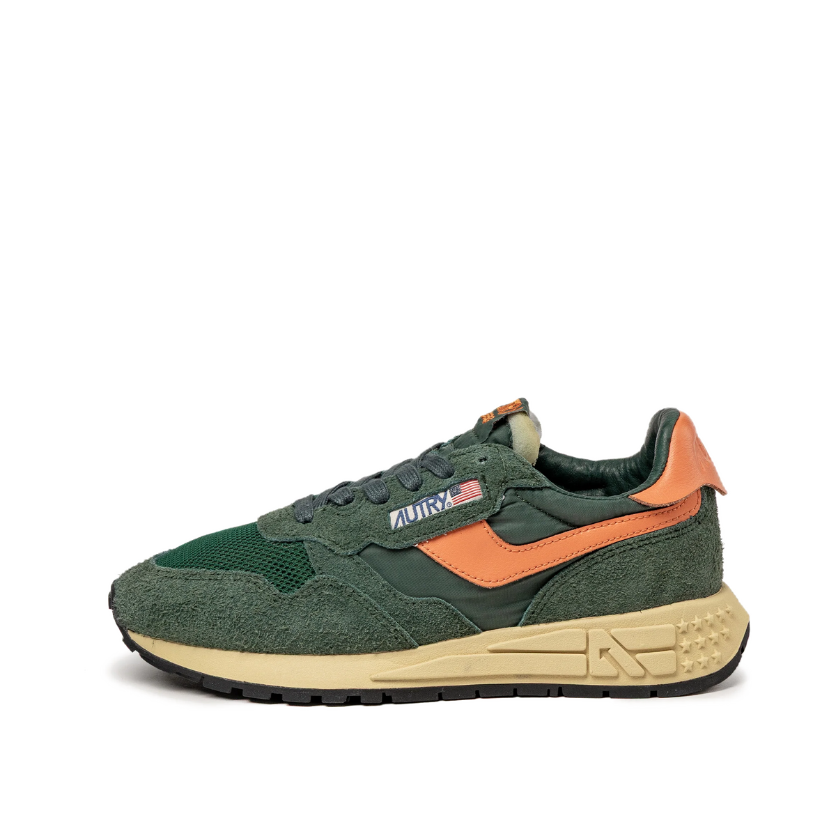 autry-reelwind-low-w-multicolor-wwlwut05