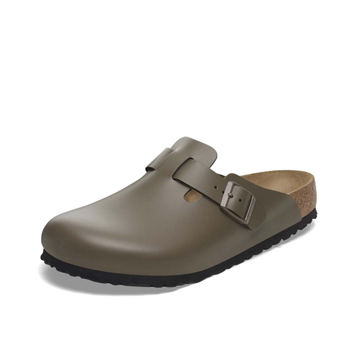birkenstock-boston-narrow-fit-natural-leather-grey-1029156